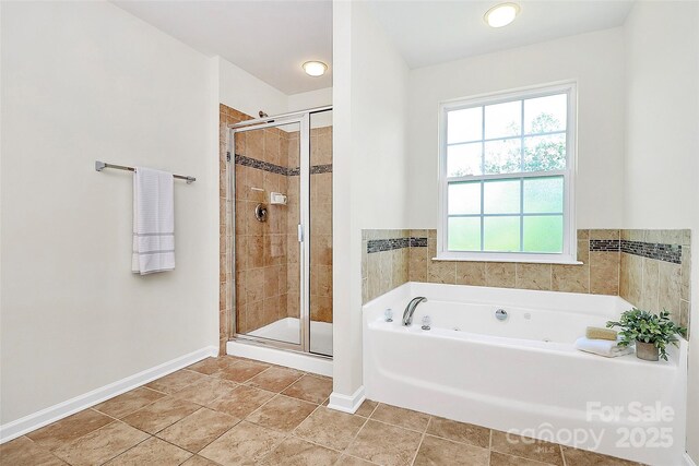 1427 Rosemont Dr, Indian Land, SC 29707 - photo 28
