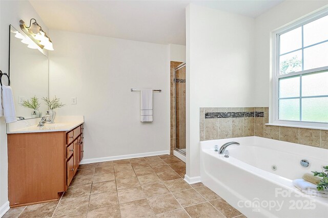 1427 Rosemont Dr, Indian Land, SC 29707 - photo 29