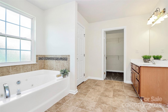 1427 Rosemont Dr, Indian Land, SC 29707 - photo 30