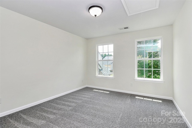 1427 Rosemont Dr, Indian Land, SC 29707 - photo 31