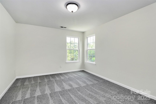 1427 Rosemont Dr, Indian Land, SC 29707 - photo 32