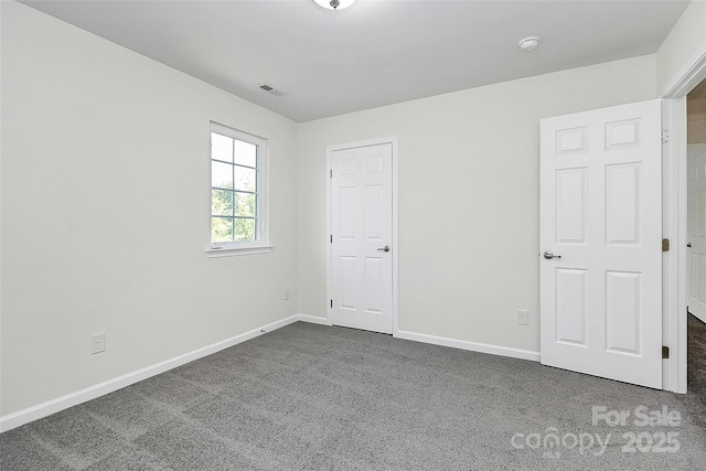 1427 Rosemont Dr, Indian Land, SC 29707 - photo 33