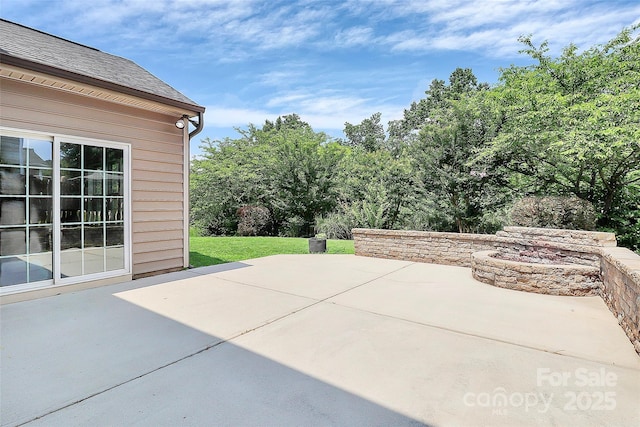 1427 Rosemont Dr, Indian Land, SC 29707 - photo 36