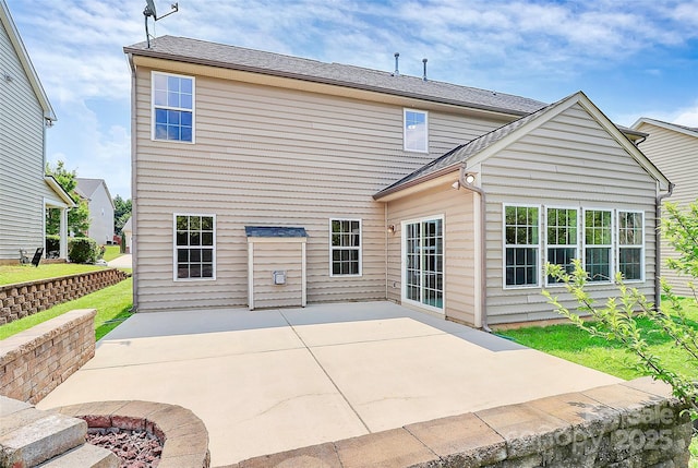 1427 Rosemont Dr, Indian Land, SC 29707 - photo 37
