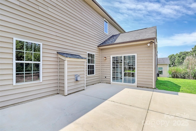 1427 Rosemont Dr, Indian Land, SC 29707 - photo 38