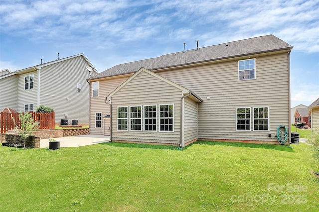 1427 Rosemont Dr, Indian Land, SC 29707 - photo 39