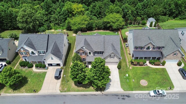 1427 Rosemont Dr, Indian Land, SC 29707 - photo 42