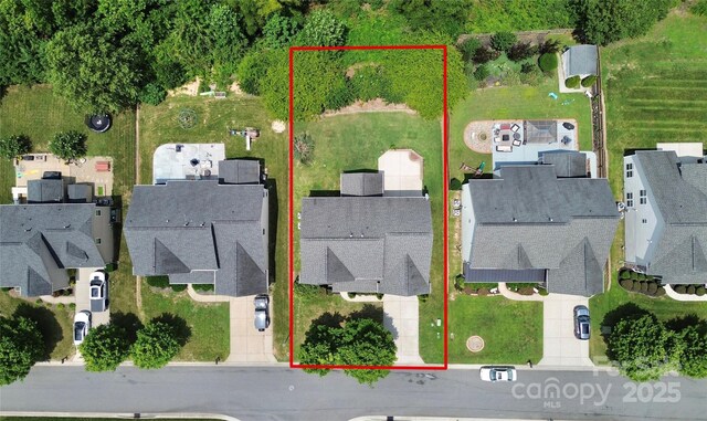 1427 Rosemont Dr, Indian Land, SC 29707 - photo 43