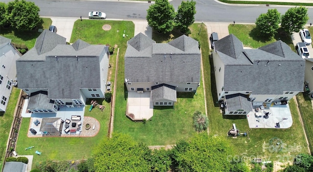 1427 Rosemont Dr, Indian Land, SC 29707 - photo 44
