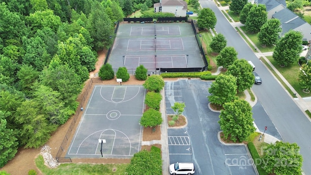 1427 Rosemont Dr, Indian Land, SC 29707 - photo 46
