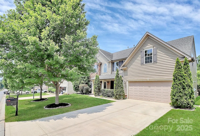 1427 Rosemont Dr, Indian Land, SC 29707 - photo 2