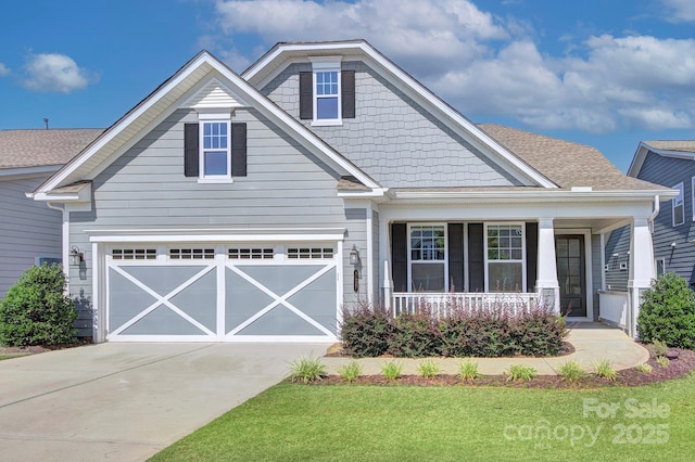 5527 Cheerful Ln, Charlotte, NC 28215 - photo 1