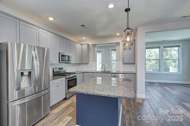 5527 Cheerful Ln, Charlotte, NC 28215 - photo 3