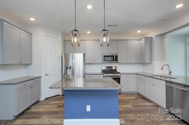 5527 Cheerful Ln, Charlotte, NC 28215 - photo 4