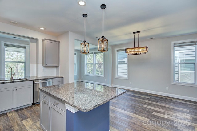 5527 Cheerful Ln, Charlotte, NC 28215 - photo 5