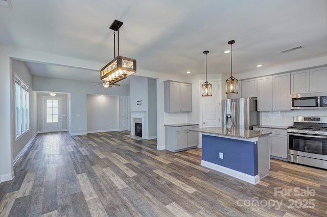 5527 Cheerful Ln, Charlotte, NC 28215 - photo 6