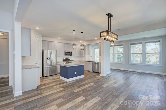 5527 Cheerful Ln, Charlotte, NC 28215 - photo 7