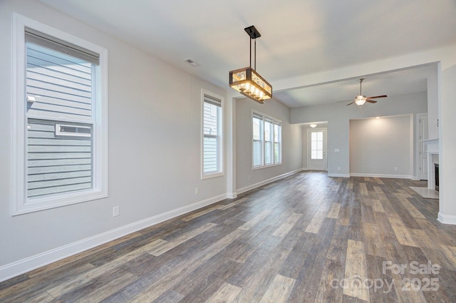 5527 Cheerful Ln, Charlotte, NC 28215 - photo 8