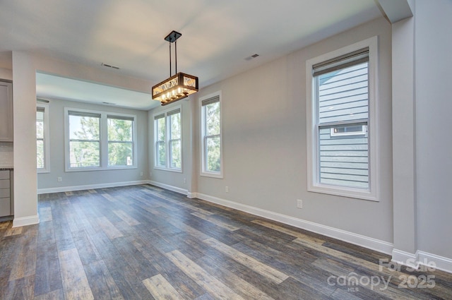 5527 Cheerful Ln, Charlotte, NC 28215 - photo 9