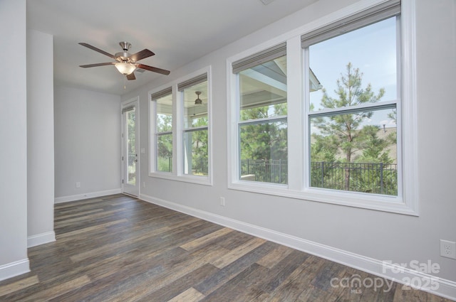 5527 Cheerful Ln, Charlotte, NC 28215 - photo 10