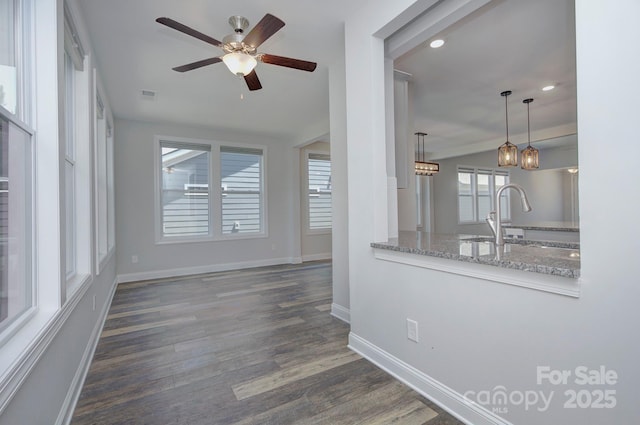 5527 Cheerful Ln, Charlotte, NC 28215 - photo 11