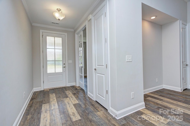 5527 Cheerful Ln, Charlotte, NC 28215 - photo 12