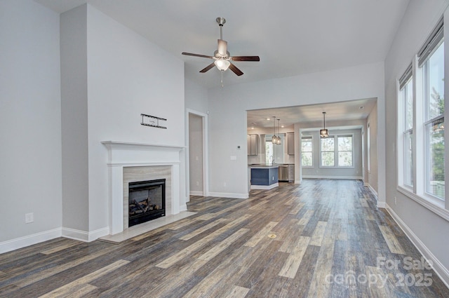 5527 Cheerful Ln, Charlotte, NC 28215 - photo 13
