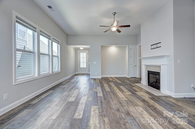 5527 Cheerful Ln, Charlotte, NC 28215 - photo 14