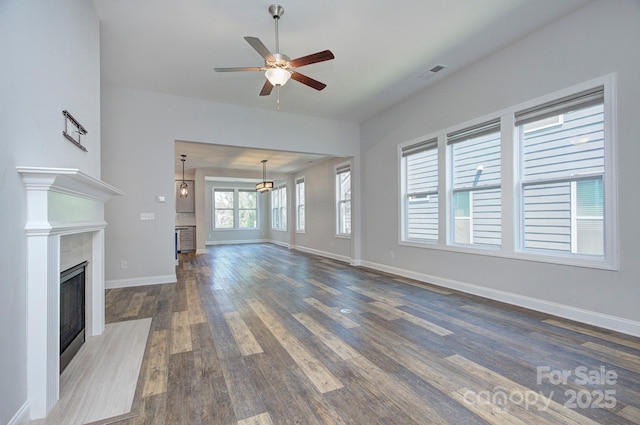 5527 Cheerful Ln, Charlotte, NC 28215 - photo 15