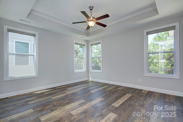 5527 Cheerful Ln, Charlotte, NC 28215 - photo 16