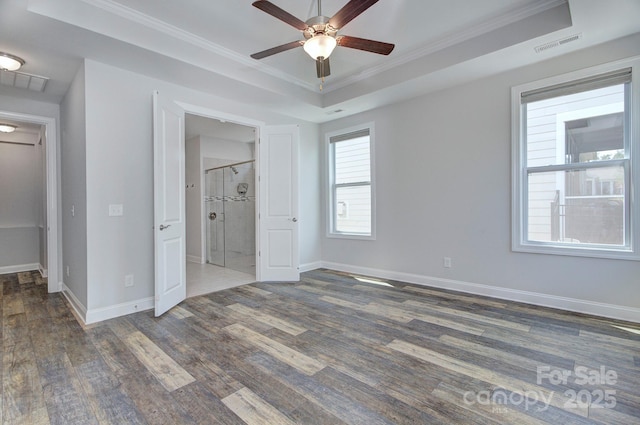 5527 Cheerful Ln, Charlotte, NC 28215 - photo 17