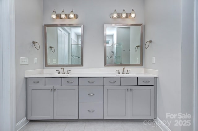 5527 Cheerful Ln, Charlotte, NC 28215 - photo 18