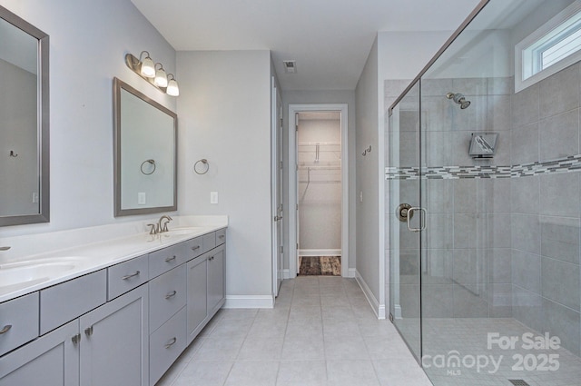 5527 Cheerful Ln, Charlotte, NC 28215 - photo 19