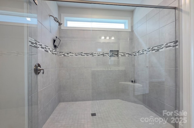5527 Cheerful Ln, Charlotte, NC 28215 - photo 20