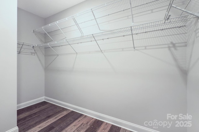 5527 Cheerful Ln, Charlotte, NC 28215 - photo 21