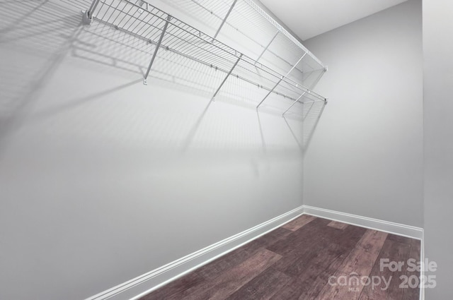 5527 Cheerful Ln, Charlotte, NC 28215 - photo 22