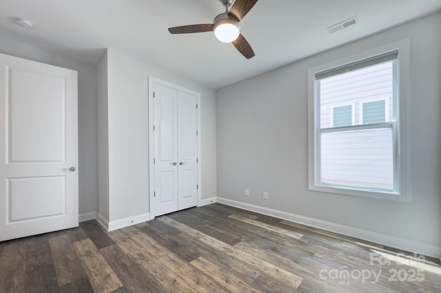 5527 Cheerful Ln, Charlotte, NC 28215 - photo 23