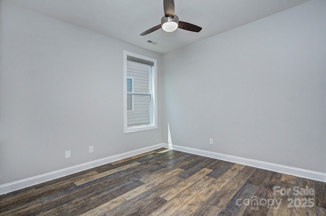 5527 Cheerful Ln, Charlotte, NC 28215 - photo 24