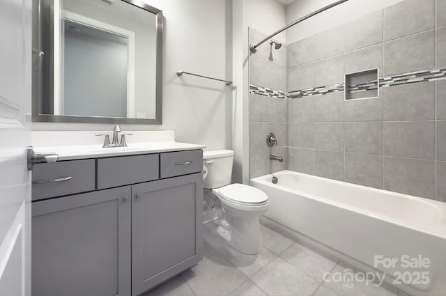 5527 Cheerful Ln, Charlotte, NC 28215 - photo 25