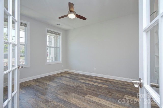 5527 Cheerful Ln, Charlotte, NC 28215 - photo 26