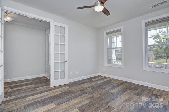 5527 Cheerful Ln, Charlotte, NC 28215 - photo 27