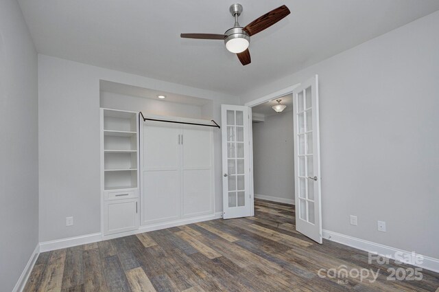 5527 Cheerful Ln, Charlotte, NC 28215 - photo 28