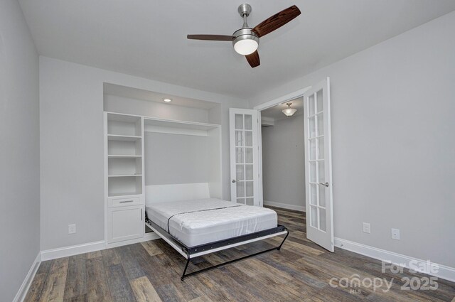 5527 Cheerful Ln, Charlotte, NC 28215 - photo 29