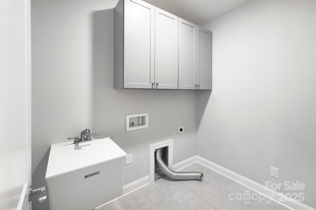 5527 Cheerful Ln, Charlotte, NC 28215 - photo 30
