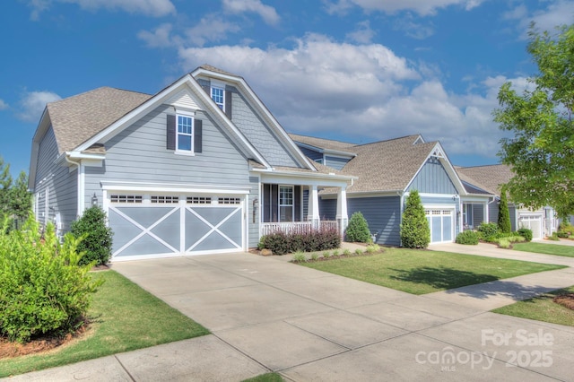 5527 Cheerful Ln, Charlotte, NC 28215 - photo 34