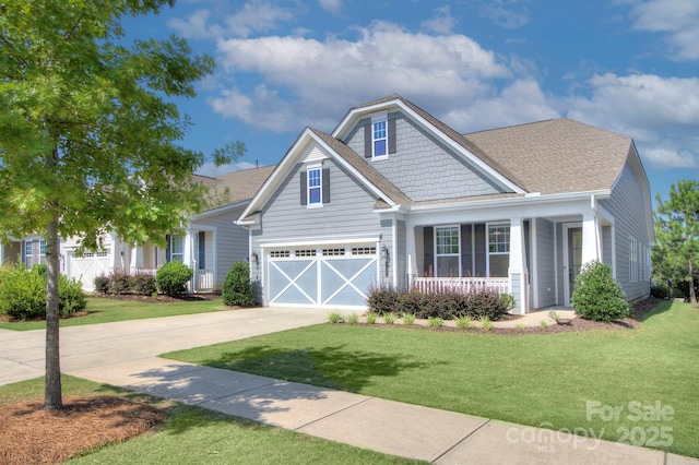 5527 Cheerful Ln, Charlotte, NC 28215 - photo 35