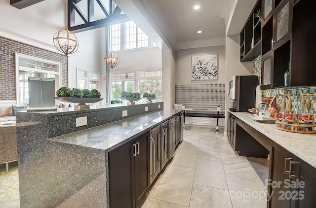 5527 Cheerful Ln, Charlotte, NC 28215 - photo 42
