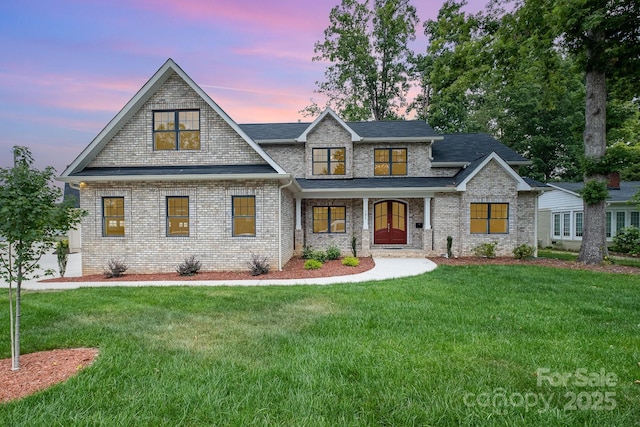 101 Mcalway Rd, Charlotte, NC 28211 - photo 1
