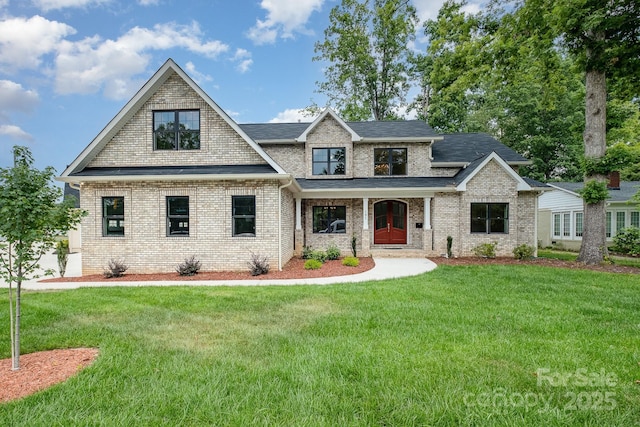 101 Mcalway Rd, Charlotte, NC 28211 - photo 2