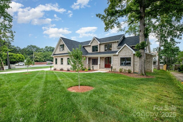 101 Mcalway Rd, Charlotte, NC 28211 - photo 7